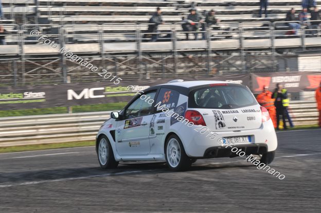 DSC_4889.JPG
